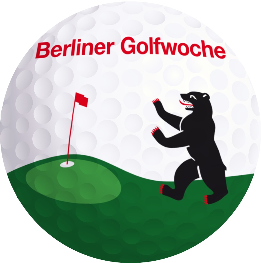 Berliner Golfwoche
